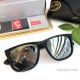 Retail Replica Ray-Ban Sunglasses - Polarized Lenses Black matte Frame (8)_th.jpg